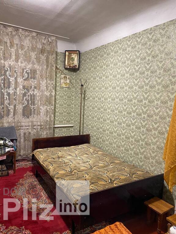 Здам довгостроково кімнату в квартирі 55$ id 5242834 Dom.pliz.info изображение 3