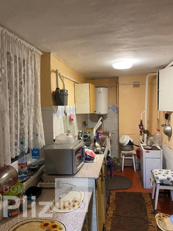 Здам довгостроково кімнату в квартирі 55$ id 5242834 Dom.pliz.info изображение 4