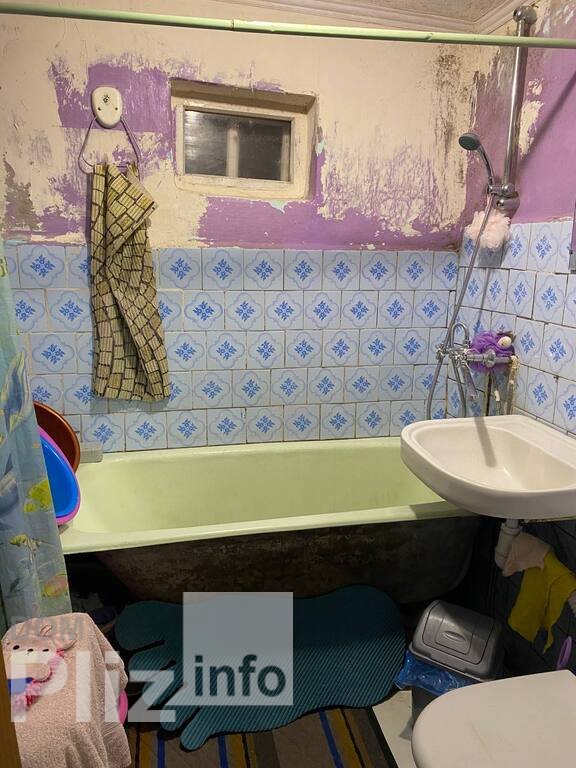 Здам довгостроково кімнату в квартирі 55$ id 5242834 Dom.pliz.info изображение 5