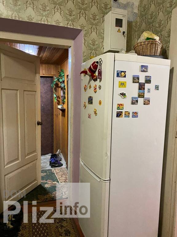 Здам довгостроково кімнату в квартирі 55$ id 5242834 Dom.pliz.info изображение 6