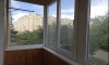 превью 8