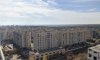 превью 8