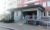 превью 10