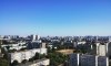 превью 15
