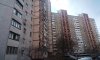превью 10