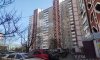 превью 12