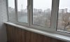 превью 7