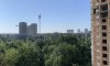 превью 11