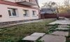 превью 9
