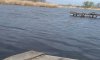 превью 2