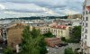 превью 10