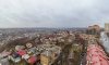 превью 16