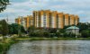 превью 8