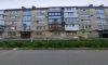 превью 8