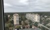 превью 17