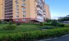 превью 8