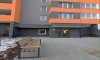 превью 3