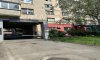 превью 7