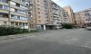 превью 10