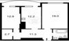 превью 14