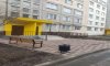 превью 5