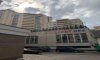 превью 7