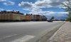 превью 7