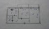 превью 4