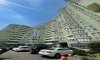 превью 18