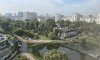 превью 10