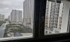 превью 5