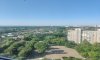 превью 1