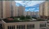 превью 4
