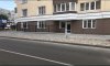 превью 9