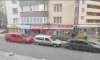 превью 10