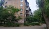 превью 9