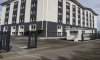 превью 18
