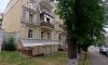 превью 7
