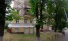 превью 10