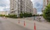 превью 18
