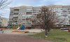 превью 5