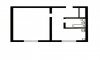 превью 1