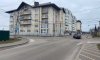 превью 5