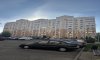 превью 6