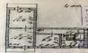 превью 5