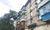 превью 10