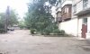 превью 12