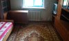 превью 6