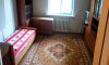 превью 11