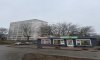 превью 15